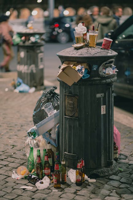 https://rubbishremovalmayfair.org.uk/blog/westminster-council-waste-rules-mayfair-landlords-must-know/